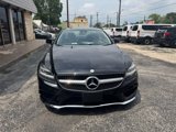 Used 2015 Mercedes-Benz CLS 400 image 2