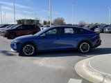 New 2025 Kia K4 EX image 4