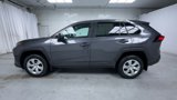 Used 2022 Toyota RAV4 LE image 5