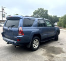Used 2005 Toyota 4Runner Sport image 4