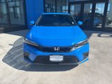 Used 2023 Honda Civic Sport Touring image 2
