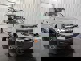 New 2024 Ford Bronco Sport Big Bend w/ Convenience Package image 4