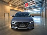 Used 2020 Nissan Sentra SR image 2