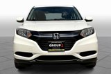 Used 2016 Honda HR-V LX image 3