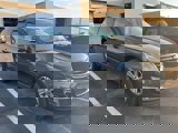 Certified 2017 Chevrolet Traverse LT image 3