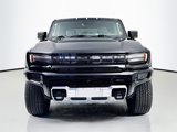 Used 2024 GMC Hummer EV 2X image 2