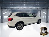 Used 2023 BMW X3 xDrive30i image 5