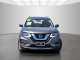 Used 2018 Nissan Rogue SV image 2