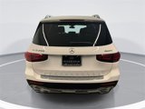 Certified 2022 Mercedes-Benz GLB 250 4MATIC image 5