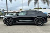 Used 2024 Ford Mustang Mach-E Select image 6