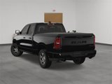 New 2025 RAM 1500 Tradesman w/ Night Edition image 4