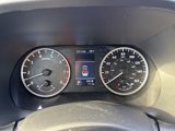 New 2025 Nissan Sentra S image 3