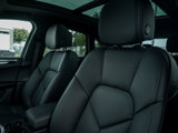 New 2025 Porsche Macan image 5