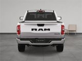 New 2025 RAM 1500 Tradesman image 4