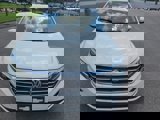 Used 2020 Volkswagen Passat 2.0T SE image 3