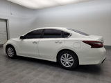 Used 2018 Nissan Altima 2.5 S w/ S Convenience Package image 3