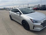 Used 2019 Hyundai Elantra SE image 5