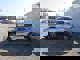 Certified 2022 Ford Escape SEL w/ Technology Package image 4