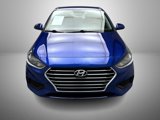 Used 2021 Hyundai Accent SE image 2