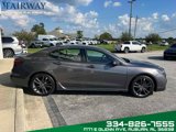 Used 2019 Acura TLX V6 w/ Technology & A-SPEC Pkg image 5