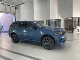 New 2025 Dodge Durango GT image 2