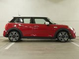 Used 2020 MINI Cooper S image 4