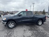 Used 2022 RAM 1500 Big Horn image 3