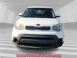 Used 2018 Kia Soul w/ Convenience Package image 2