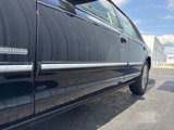 Used 2009 Mercury Grand Marquis LS image 5