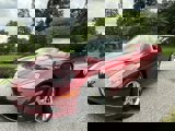 Used 2006 Chevrolet Corvette Convertible w/ Preferred Equipment Group image 4