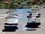 Used 1997 Chevrolet Camaro SS w/ Preferred Equipment Group 2 image 6