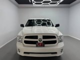 Used 2015 RAM 1500 Express image 2