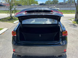 Used 2017 Lexus IS 300 AWD image 5