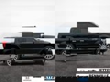 Used 2018 Ford F150 Limited image 6