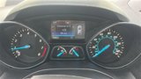 Used 2015 Ford Escape Titanium w/ Equipment Group 301A image 2