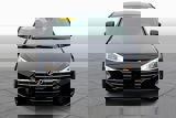 Used 2020 Hyundai Elantra SEL w/ Cargo Package (C1) image 3
