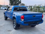 Used 2016 Toyota Tacoma TRD Sport image 3