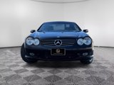 Used 2004 Mercedes-Benz SL 500 image 3