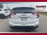 Used 2023 GMC Terrain SLT image 5