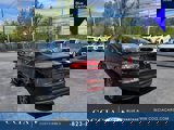 Certified 2019 Ford Fusion SEL image 5