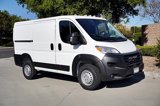 New 2025 RAM ProMaster 1500 w/ Power Group image 6