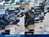 Used 2015 Ford Edge Titanium w/ Equipment Group 302A image 5