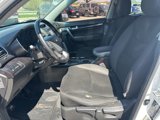 Used 2015 Kia Sorento LX image 2