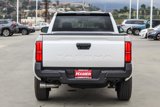 New 2025 Toyota Tacoma SR image 6