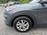 Used 2019 Hyundai Tucson SE image 5
