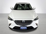 Used 2016 MAZDA CX-3 Grand Touring image 3
