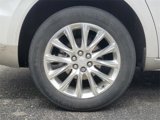 Used 2020 Buick Enclave Premium w/ Sun and Sites Package image 5