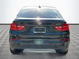 Used 2017 BMW X4 xDrive28i image 6