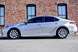 Used 2022 Toyota Camry LE image 3