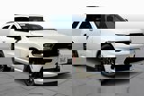 New 2025 Dodge Durango GT image 2